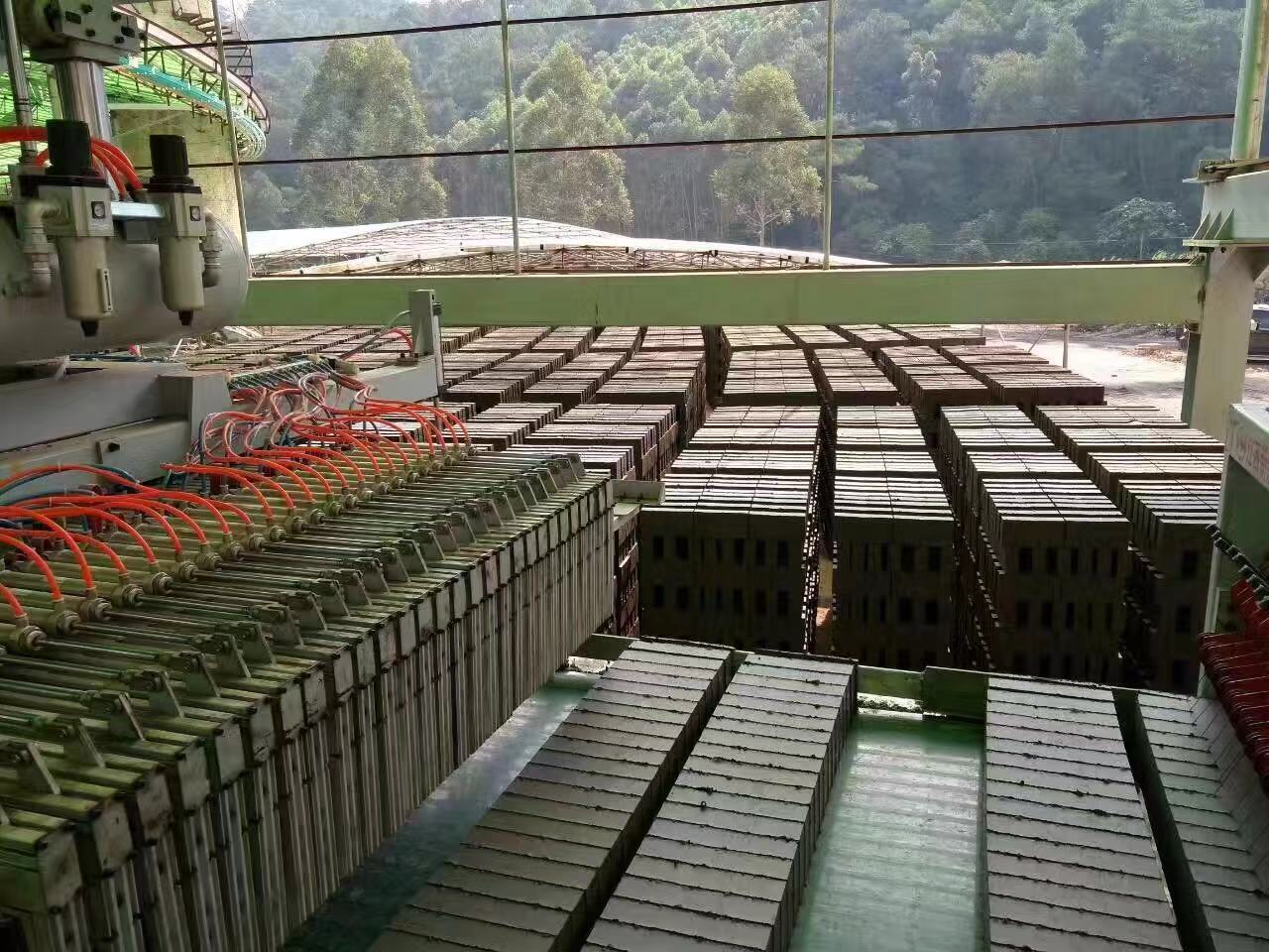 1539928352348541.jpg